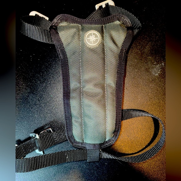 Good2Go Crash Tested Auto Harness Dog Safety Travel Gear - Picture 1 of 6